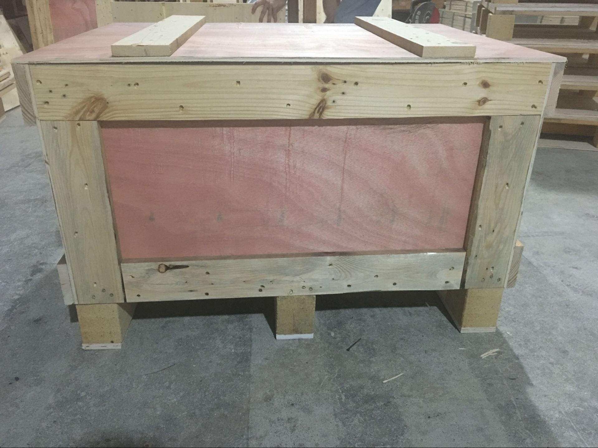 2020042153737109 2020042153737109